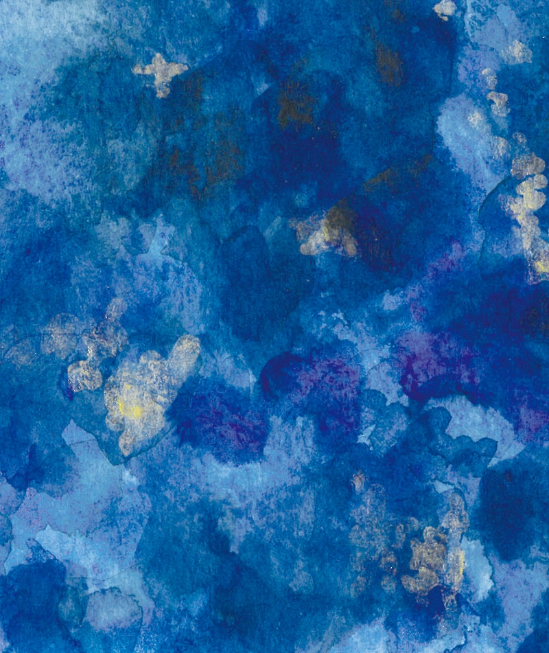 seasonal colors 2023