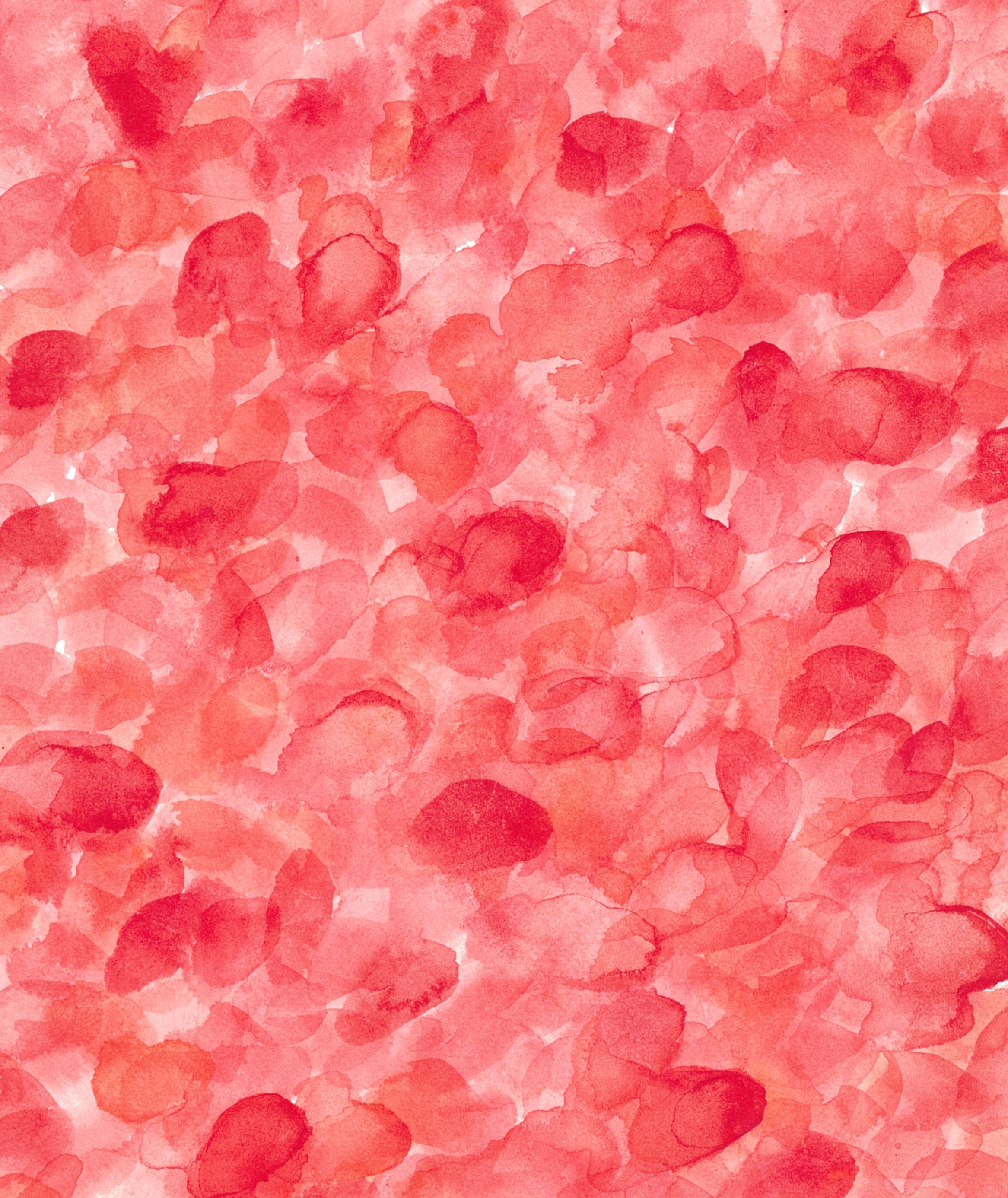 seasonal colors 2023