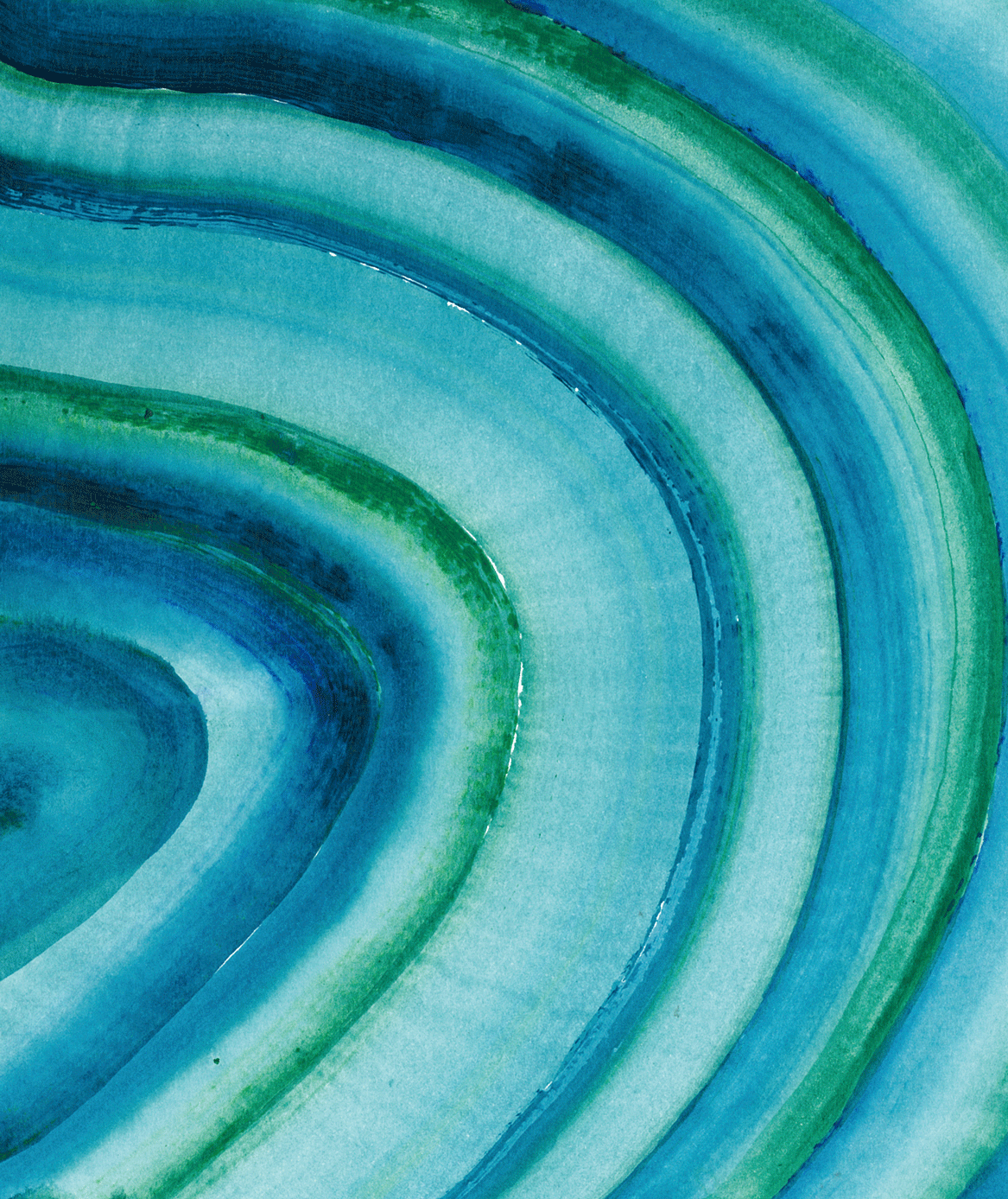 seasonal colors 2023